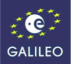 logo galileo